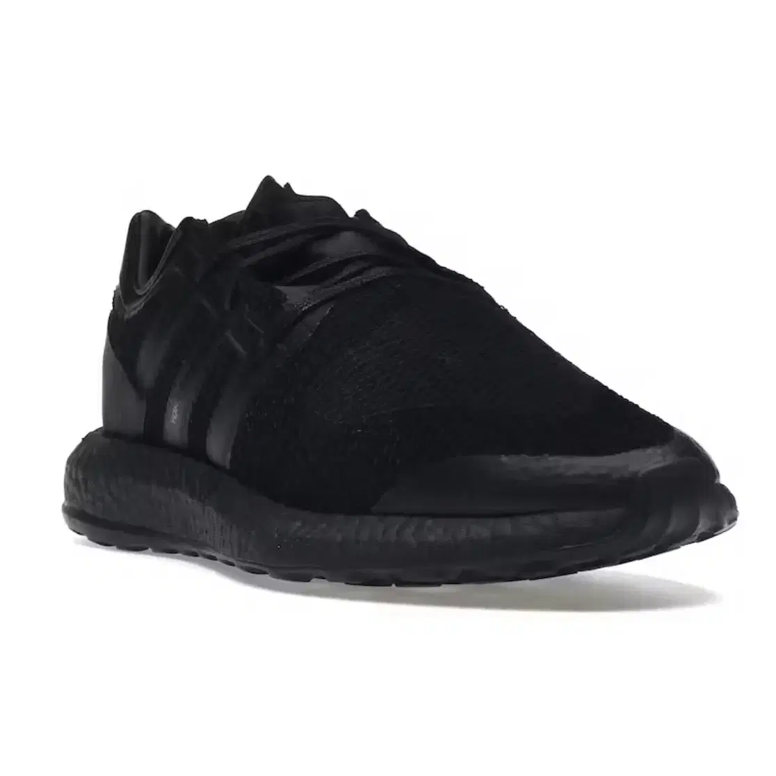 Y-3 PUREBOOST 285