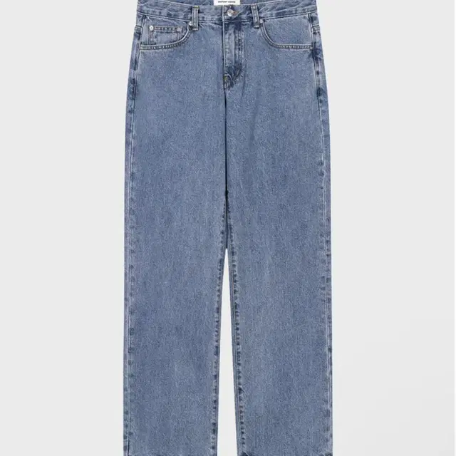 브랜디드 1957 OX JEANS 30