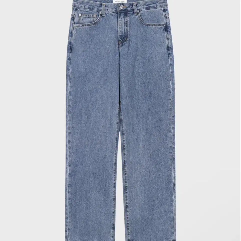 브랜디드 1957 OX JEANS 30