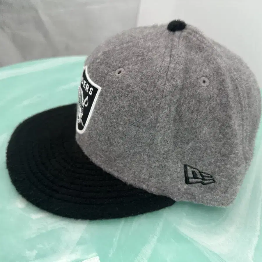 [무료배송] 뉴에라 59FIFTY 7 1/2 (59.6cm)