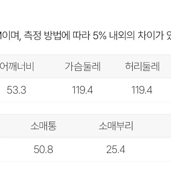 새상품) 앳코너 페이크레더 하프 자켓 블랙