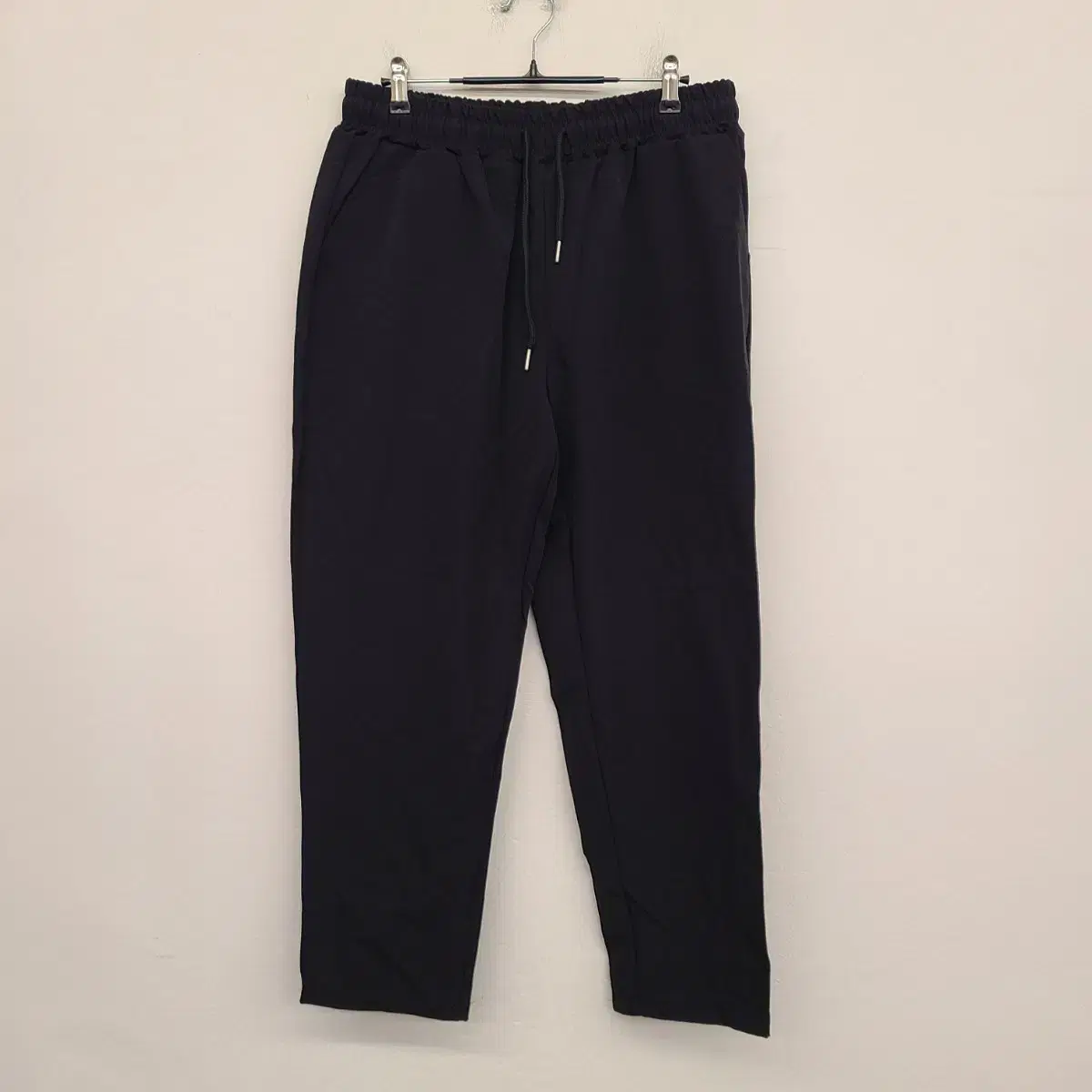 [SIZE 36] Bimono I'm selling a pair of woven banded pants.