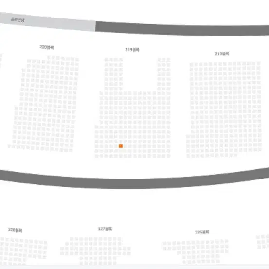 4월 6일 토 LG 트윈스 야구 경기 219블록 정가 이하 양도