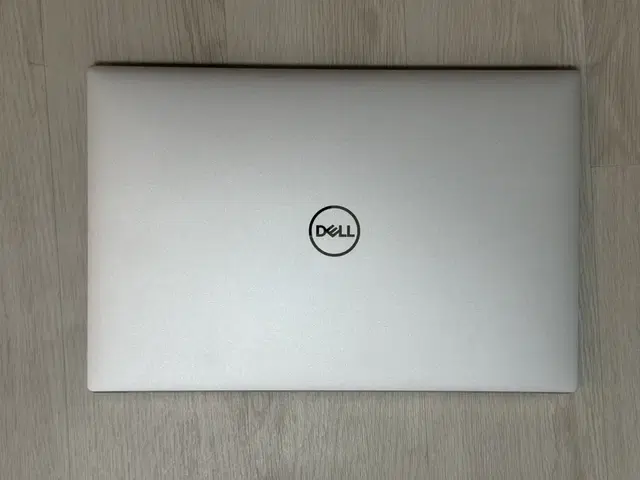 델 xps15 9530 23년식