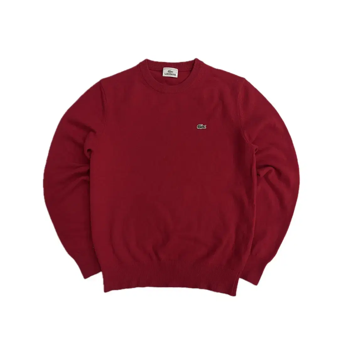 Lacoste Knit 95 size 3