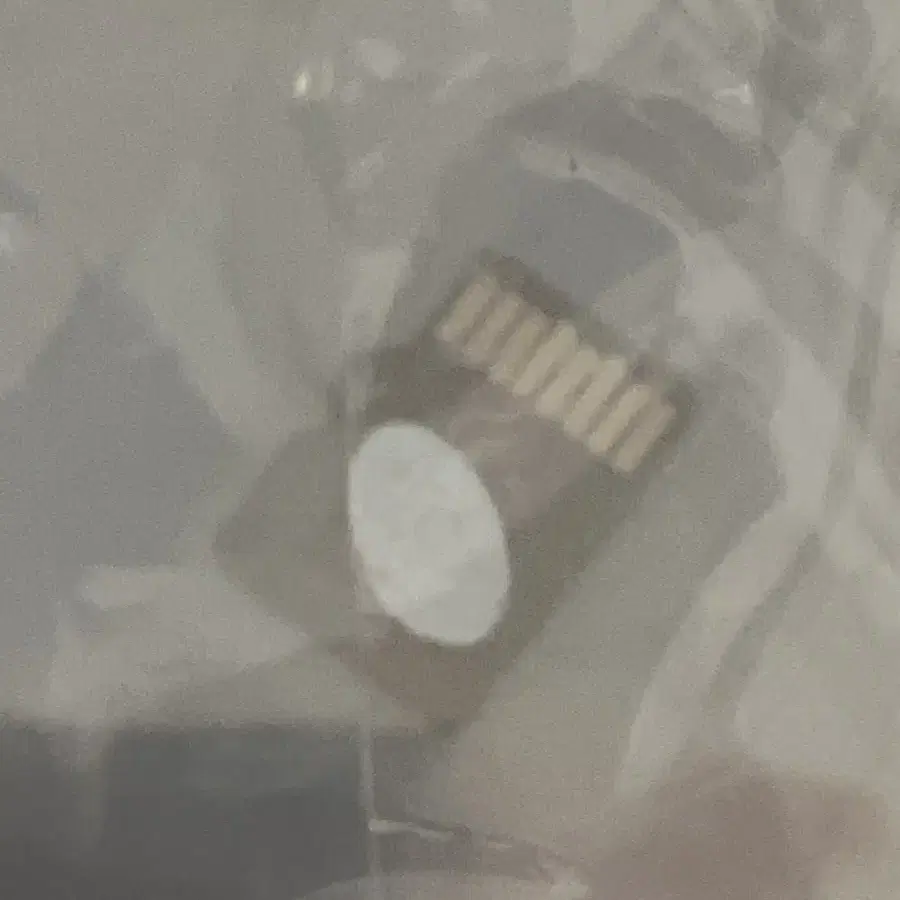 512MB micro SD memory Card