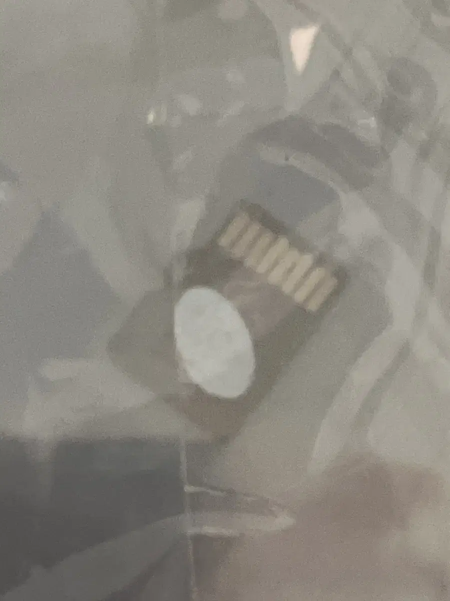 512MB micro SD memory Card