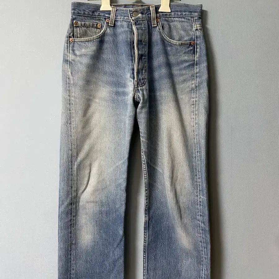 리바이스 Levis 501xx usa