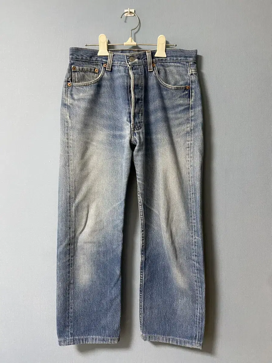 리바이스 Levis 501xx usa