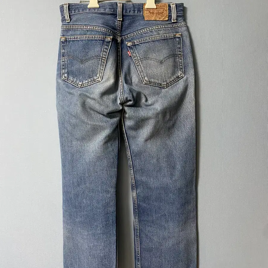 리바이스 Levis 501xx usa