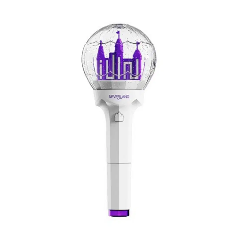 Girls gidle lightsticks2 / lightstick Sell pow