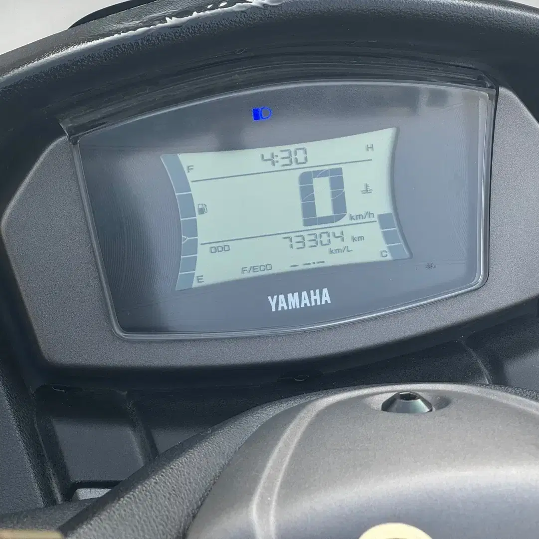 NMAX125 21년식 좋은차량 판매합니다