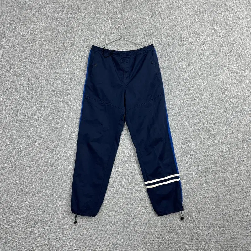 Colombia Functional Woven Jogger Pants L