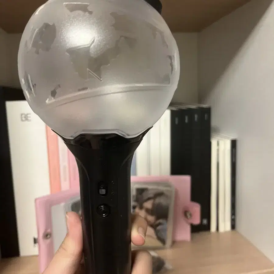 방탄 굿즈들 팔아요!!