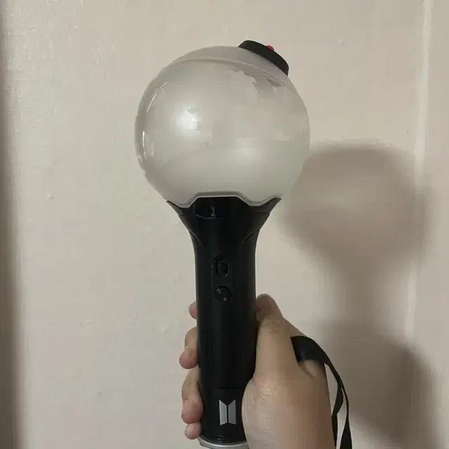 방탄 굿즈들 팔아요!!