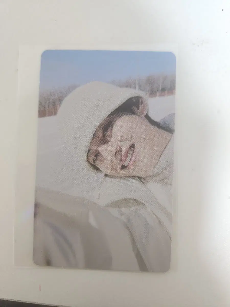 Price down a lot!! BTS 2021 winter Package Kim Taehyung