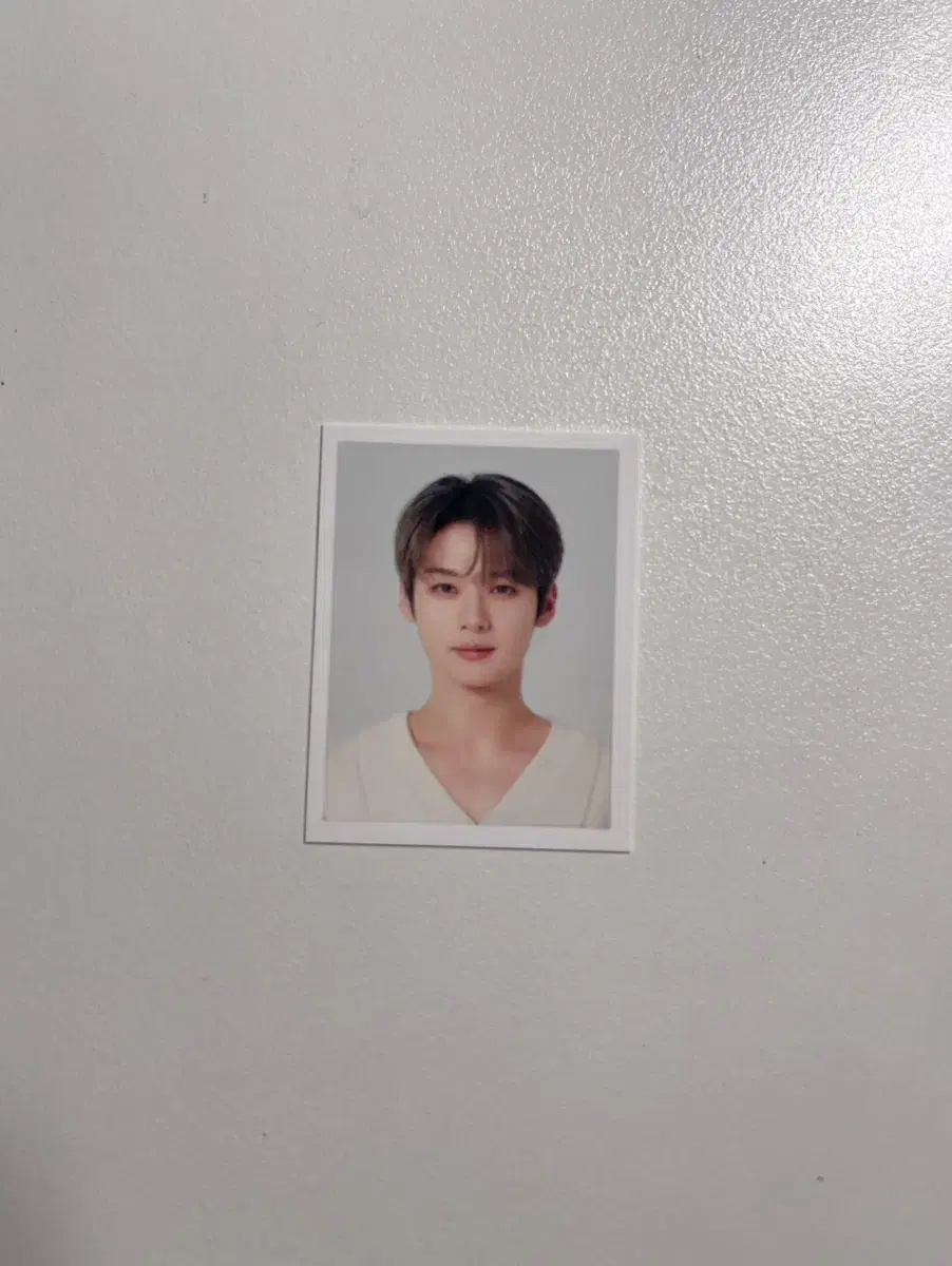 Skz straykids Pacific photocard 16th Increase lee know Irino