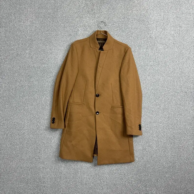 Zara Men's Casual Coat M