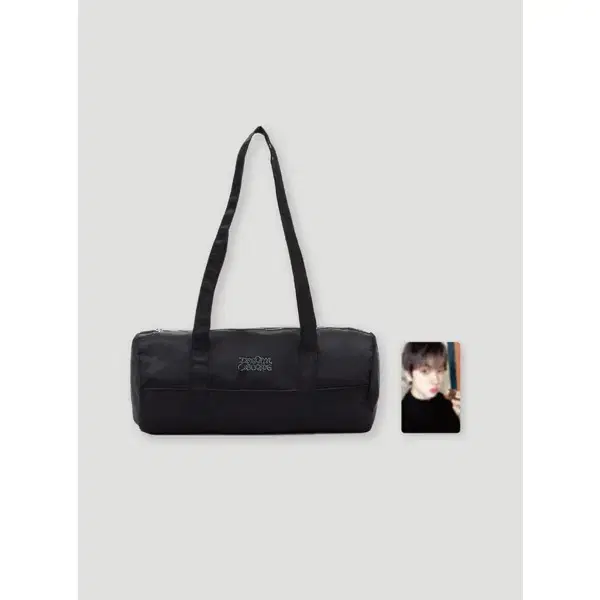 NCT Dream Shoulder Bag Buncheol