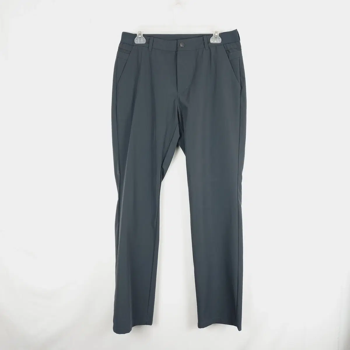 PGA Golf Men's Slacks (32)