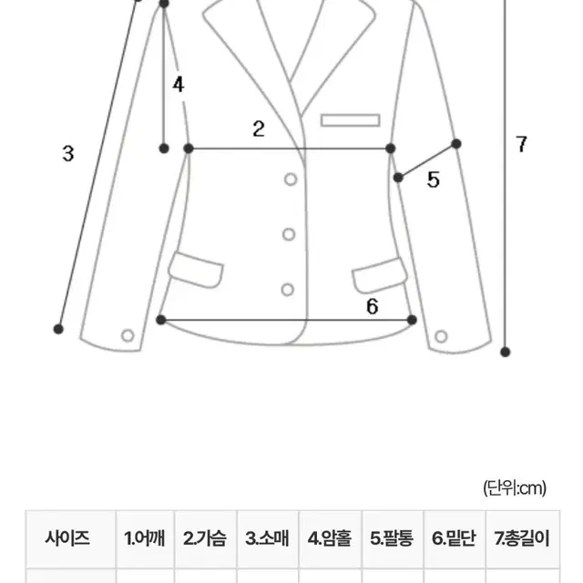 [1번시착만한 새상품 무방] 민스샵 단종상품 셔릿레더자켓 프리사이즈 "단