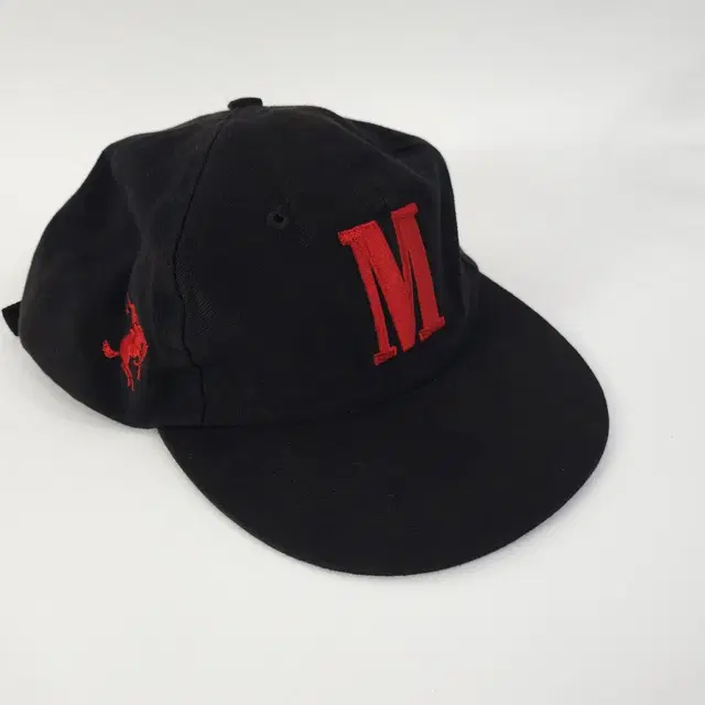 Vintage Marlboro cap 빈티지 말보로캡