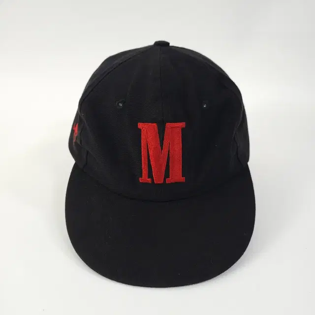 Vintage Marlboro cap 빈티지 말보로캡