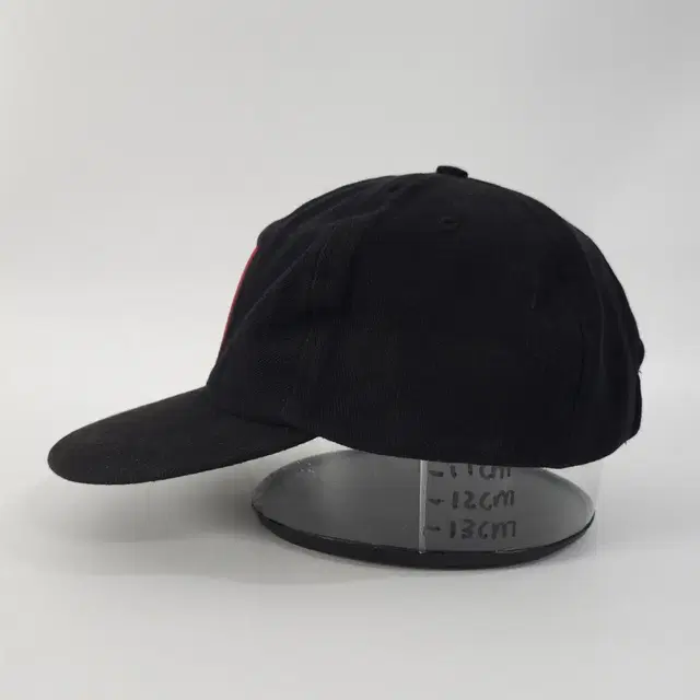 Vintage Marlboro cap 빈티지 말보로캡