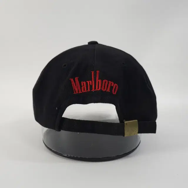 Vintage Marlboro cap 빈티지 말보로캡