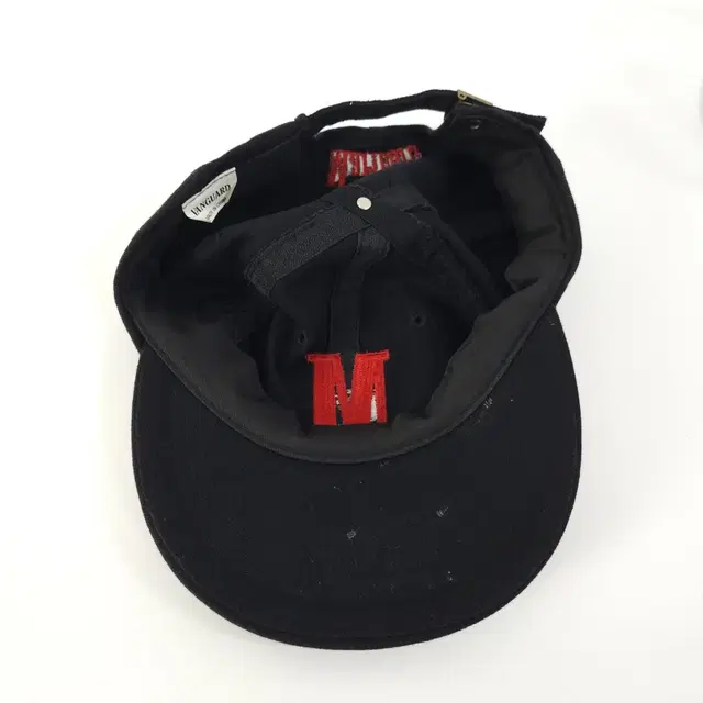 Vintage Marlboro cap 빈티지 말보로캡