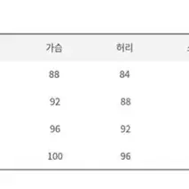 브이넥원피스