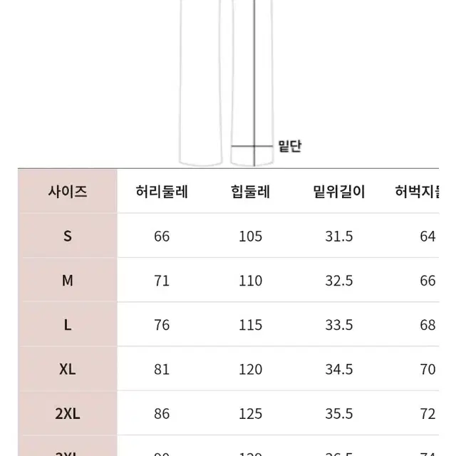 *비품 세일 / 리퍼플 그레이 워싱 데님 스몰