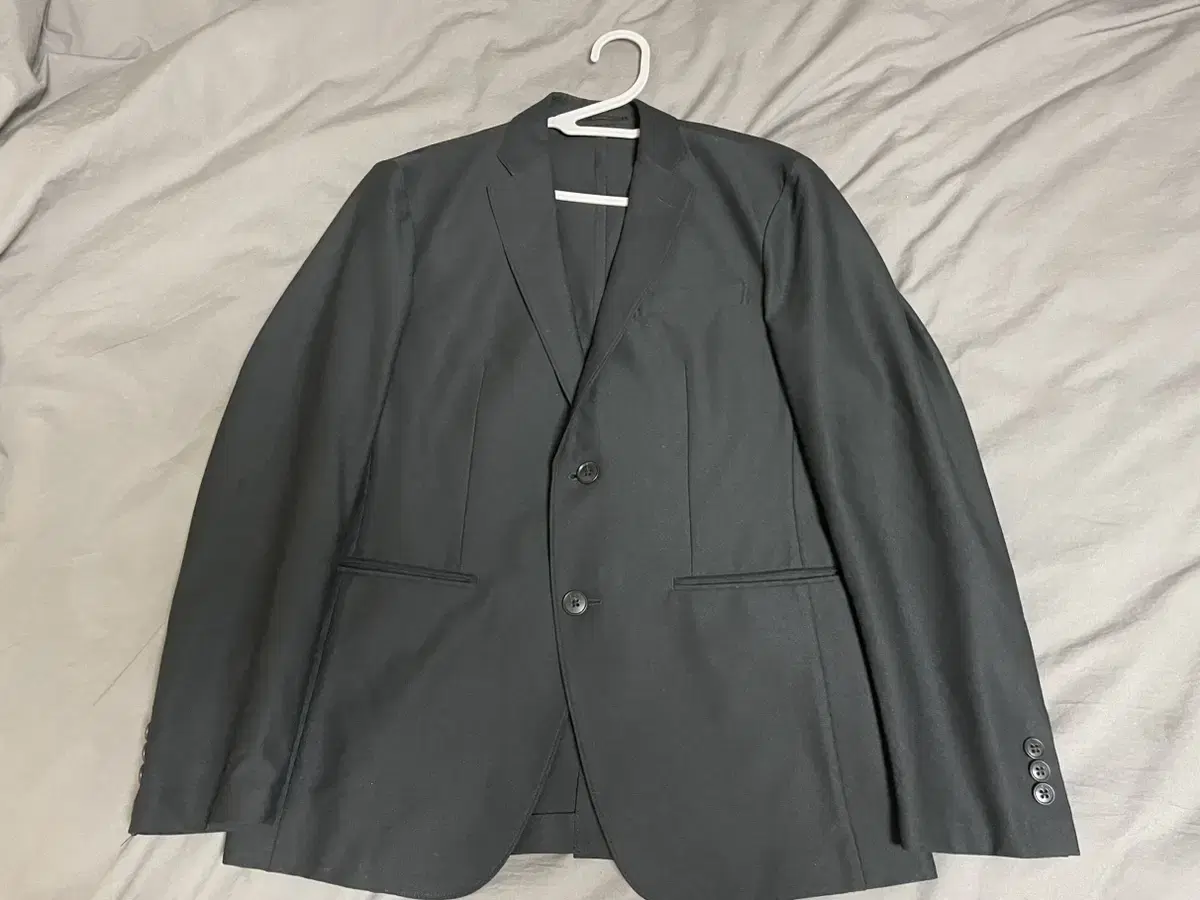 Uniqlo Blazer S