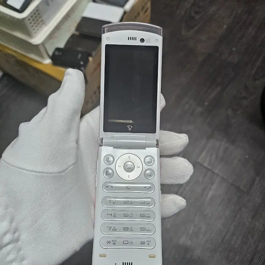 롤리팦1  LG-SV800 SK2g 무료배송