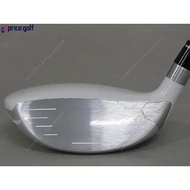 여성혼마(Honma)TOURWORLDXP-17W23LVIZARD39