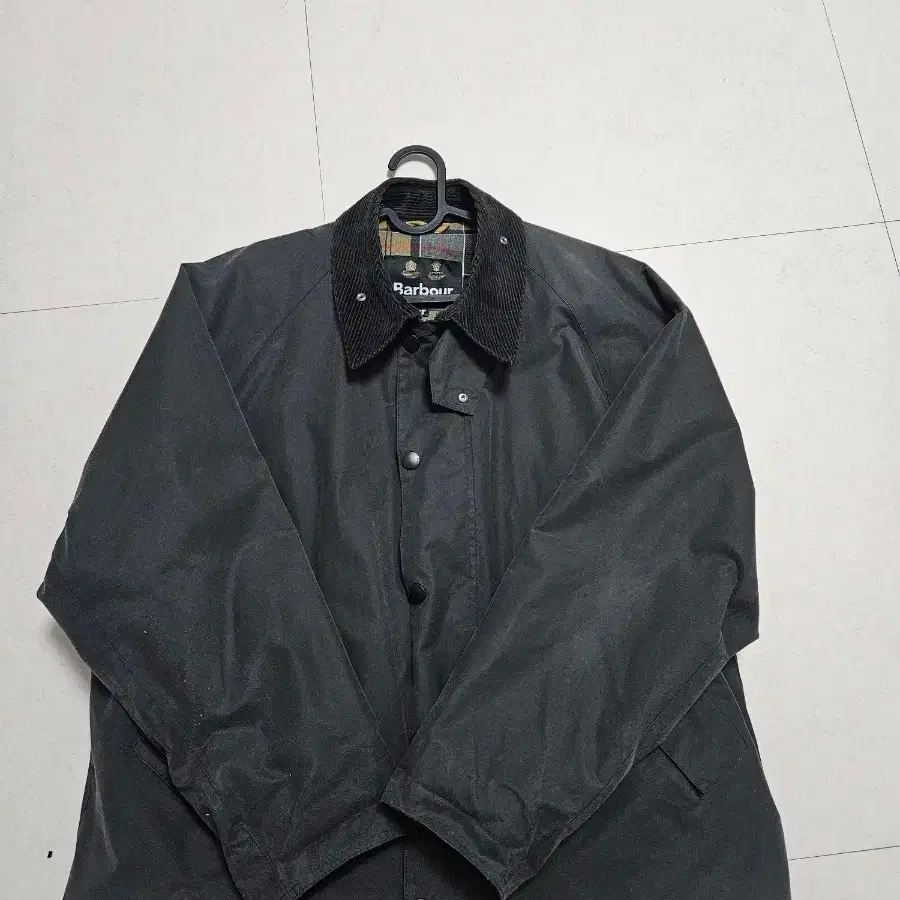 バブアー ビデイル セージ ライナーセット バブアー ビデイル セージ