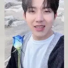 데이식스 도운 문득 앨범 포카 데몬 카카오톡 선물하기 돈 데니멀즈 양도