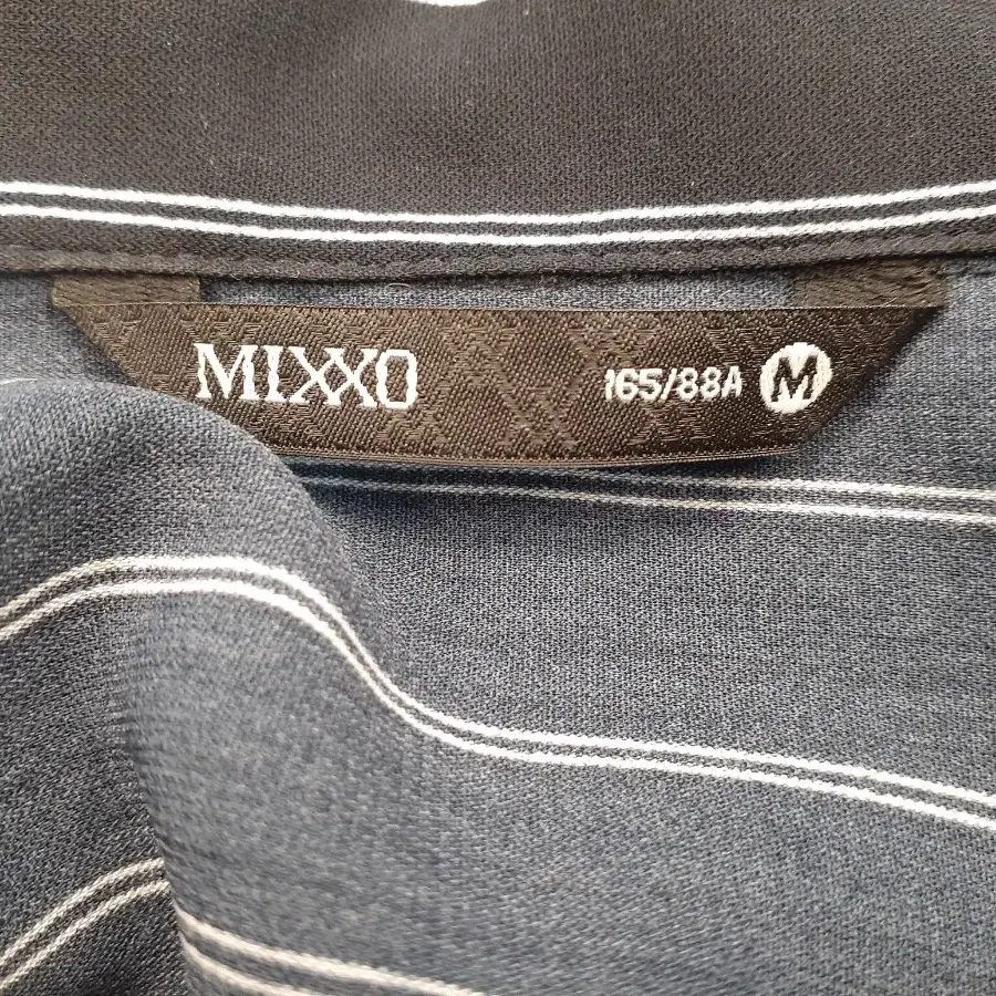 2 미쏘(MIXXO) 원피스 M(165/88A)