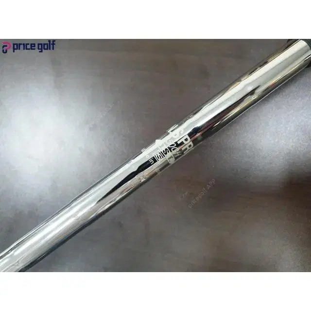 포틴 MT-28 V4 FORGED 52도 경량950 S 중고 웨지A...