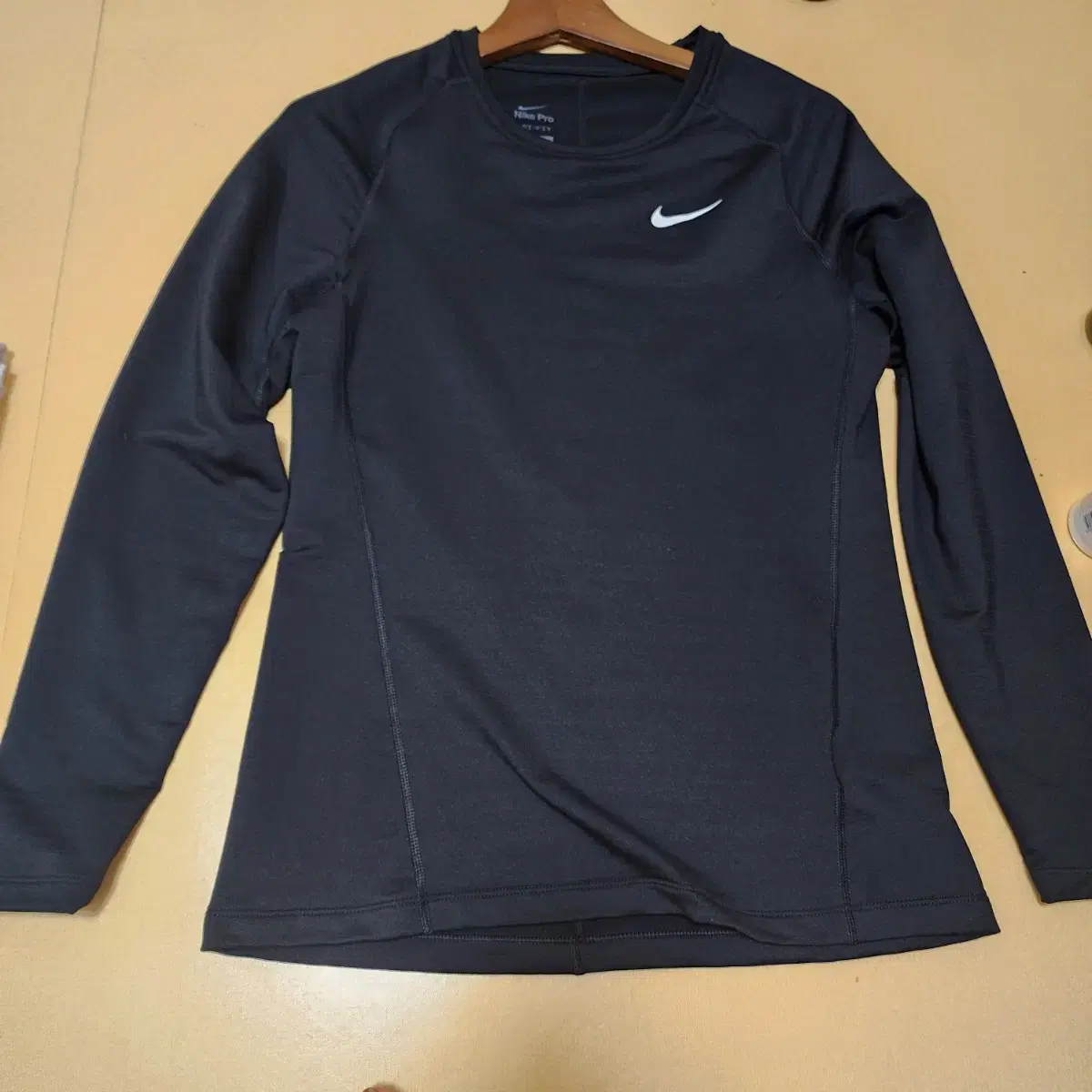 Nike Performance T-Shirt