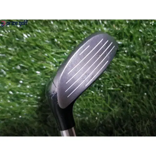 SRIXON W-404 우드 7번 20.5도 SR