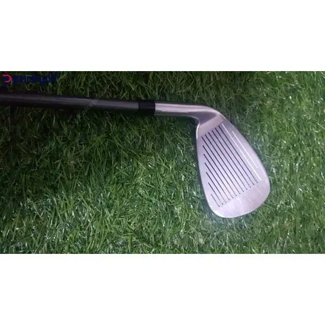 아화골프 SONIC HYBRID IRONS 아이언 6번 그라파이트 R2