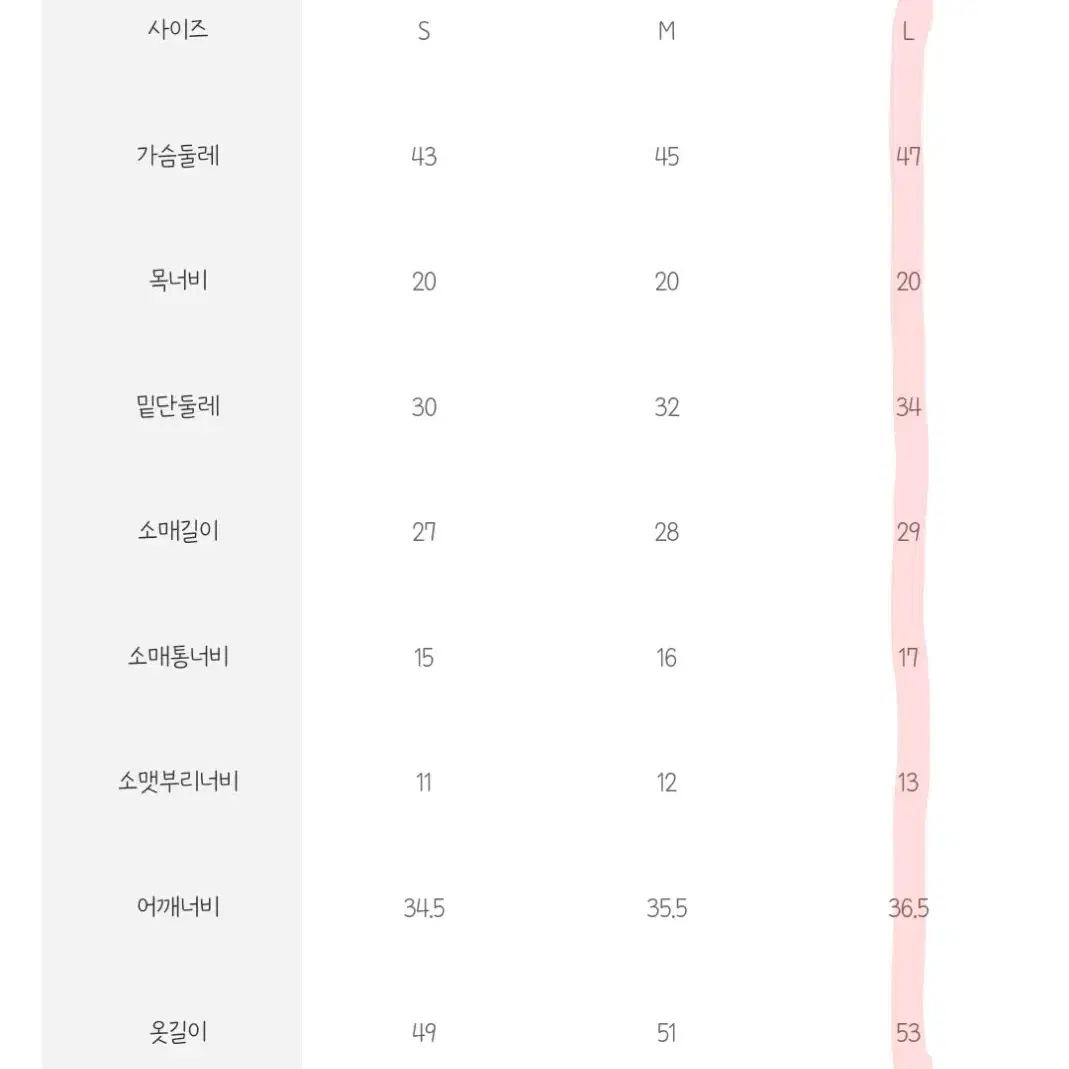 에잇세컨즈 그린깅엄체크 반팔 가디건