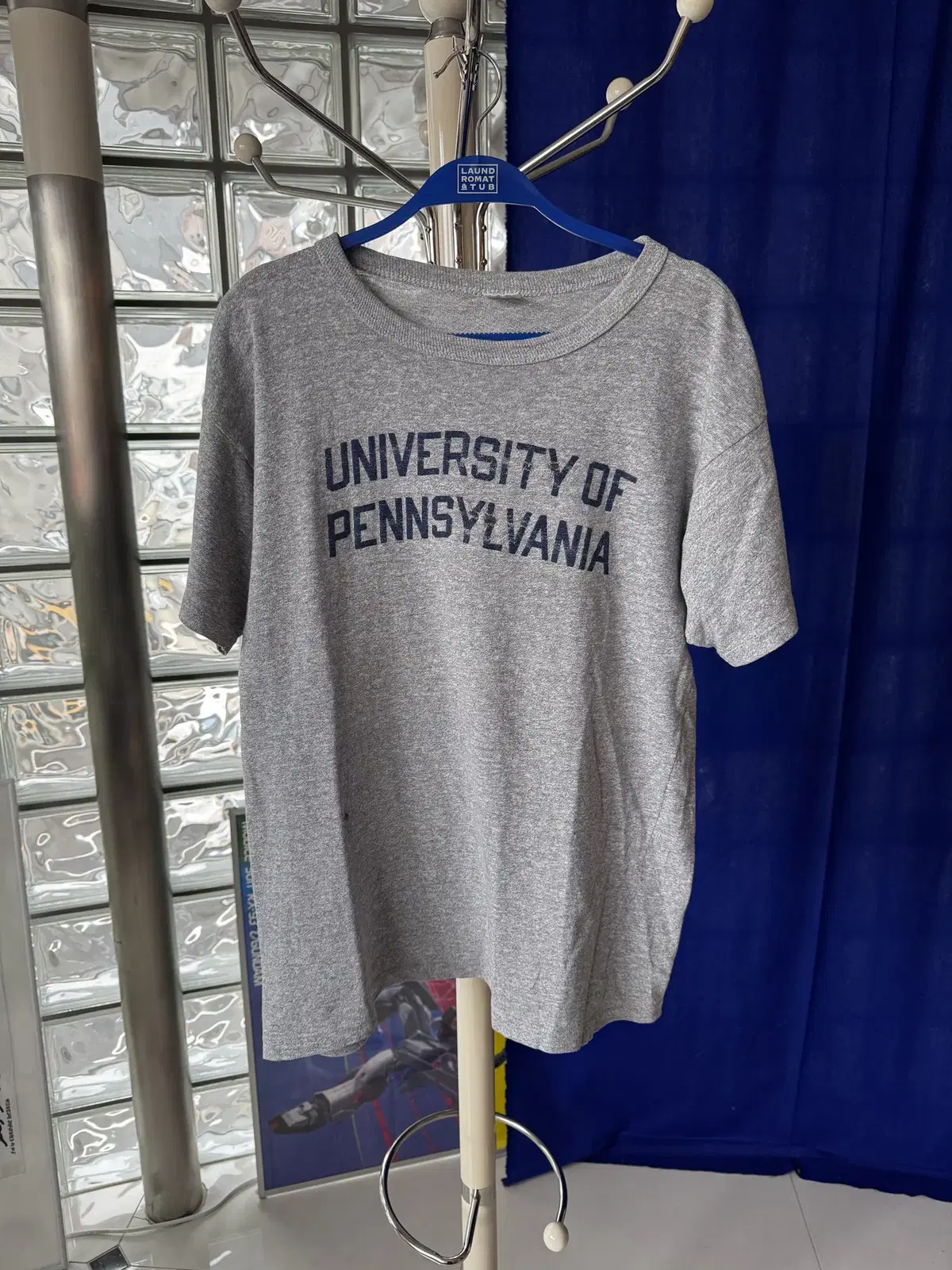 champion university tee champion university tee