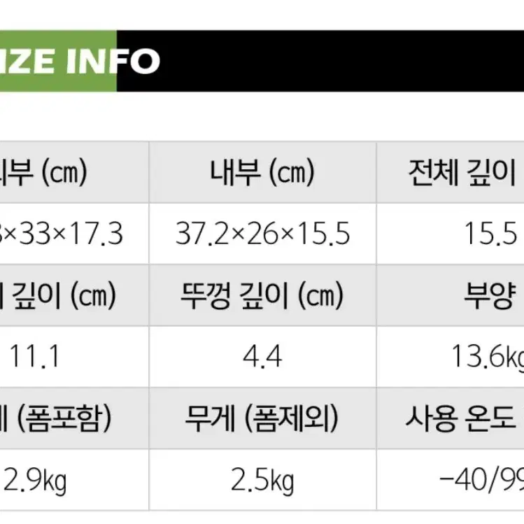 펠리칸 케이스 1450 실버 짐벌 드론 하드 케이스