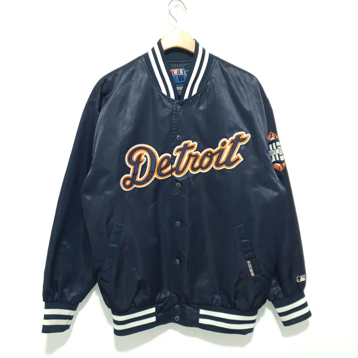 WWS Detroit Stadium Jacket 95_i891