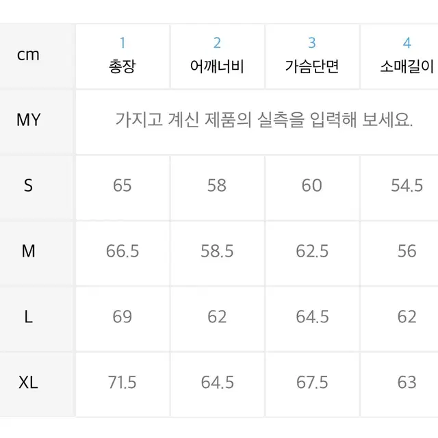 스컬프터 베스킷볼 후드티 더스티 블루 s