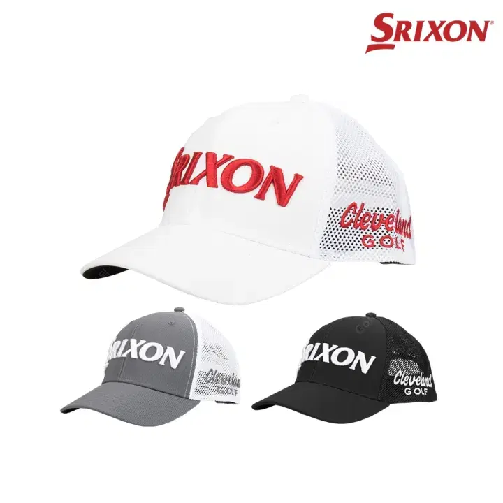 Genuine Thrixon Original Tour Mesh Tracker Cap HatWanted