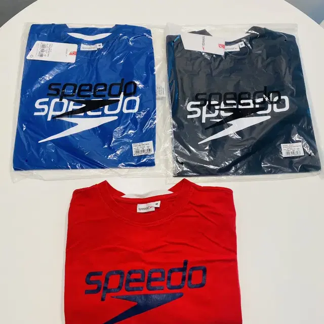 스피도 SPEEDO 반팔