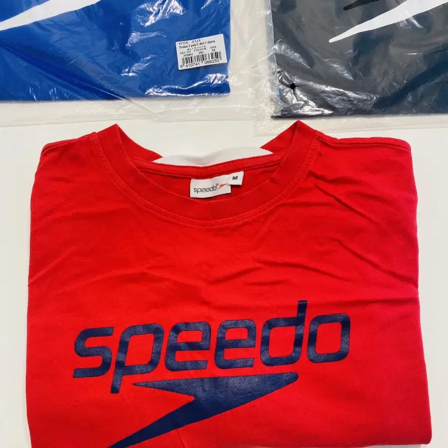 스피도 SPEEDO 반팔